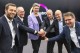 COVESTRO