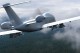 EUROPEAN DEFENCE INDUSTRY