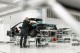 MCLAREN AUTOMOTIVE