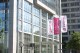 EVONIK