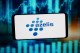 AZELIS