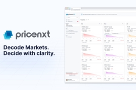 PRICENXT