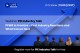 PIE INDUSTRY TALK