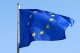 EUROPEAN ECONOMY