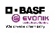 BASF