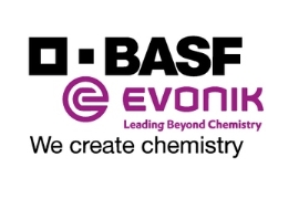 BASF