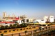 PETROCHEMICAL MARKETS