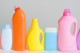 PLASTIC PACKAGING GERMANY