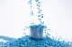 BIOPLASTICS