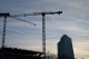 EUROPEAN CONSTRUCTION