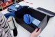 REUSABLE PACKAGING