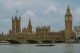 PLASTICS TAX UK