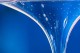 BLUESTAR SILICONES