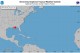 PLASTICS INDUSTRY USA