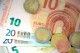PLASTICS TAX GERMANY