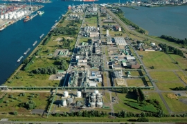 COVESTRO