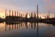 PETROCHEMICAL MARKETS