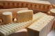 POLYURETHANE MARKET