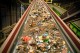 PLASTICS RECYCLING