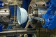 PLASTICS PROCESSING SPAIN