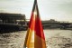 EUROPEAN ECONOMY