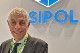 SIPOL
