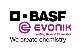 BASF / EVONIK