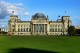 PETROCHEMICAL INDUSTRY GERMANY