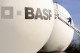 BASF