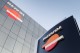 REPSOL