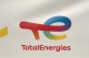 TOTALENERGIES