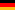 VCI: Stimmung branchenweit eingetrübt