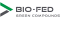 Channel Manager – BIO-FED (m/w/d)