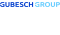 Qualitätsvorausplaner (m/w/d)