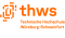 Professorin/Professor (m/w/d) Fakultät Kunststofftechnik und Vermessung
