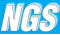 Vertriebsmitarbeiter im Außendienst (m/w/d) - deutschlandweit