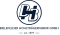 Verfahrens- /Industriemechaniker (m/w/d)