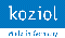 Produktionsleiter (m/w/d) für unsere Kunststoffspritzerei