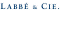 General Manager Sales and R&D (m/f/d)