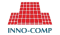 Sales and Project Manager (m/w/d)