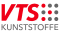 Technischer Vertriebsaußendienstmitarbeiter (m/w/d) für Kunststoffgranulate und Compounds