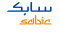 Teamoperator Polymer Product Handling & Logistic (m/w/d)