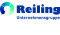Vertriebsmitarbeiter (m/w/d)