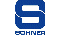 Junior Einkäufer (m/w/d)