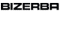 Global Category Manager (m/w/d) Etiketten-Rohstoffe