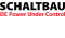 Product Compliance Expert (m/w/d) Schwerpunkt Automotive