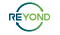 Vertriebsmitarbeiter (m/w/d) Reyond GmbH