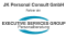 CTO (m/w/d) – Leitung Forschung & Entwicklung sowie Produktmanagement