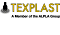 Projektingenieur / Sicherheitsfachkraft (m/w/d)
