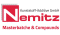 Office-Manager / GF-Assistenz (m/w/d)